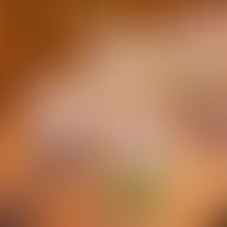 Lavanda: La propuesta para la temporada