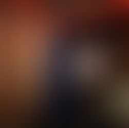 Módulo Sensorial antiestrés: Propuestas sensoriales para estudiantes con neuro divergencias