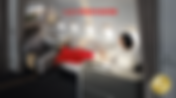 Air France: La mejor Primera Clase del mundo en los Skytrax World Airline Awards 2026
