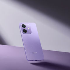 OPPO A80 5G y el OPPO A40: Resistentes, potentes y listos para la aventura