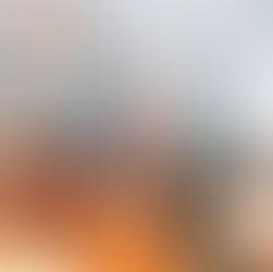 Xiaomi impulsa la educación tecnológica con la renovación de la biblioteca de la Escuela Cuyuncaví en Curacaví