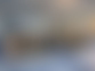 Impulsan a emprendedores de Santa Bárbara, Quilaco, Quilleco y Antuco con programa gratuito de formación y financiamiento