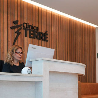 Clínica Terré inaugura sede en Plaza Egaña para impulsar el acceso a la medicina estética