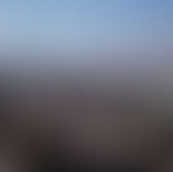 Santiago: Entre las ciudades más contaminadas del mundo