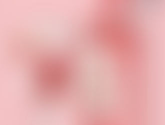 Lo que hace a un gin el mejor del mundo?