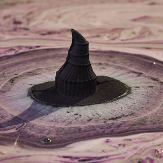 Wicked: Cinta inspira lÃnea de belleza