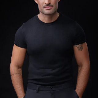 Estilista brasileño más famoso del mundo es el nuevo embajador global de GA.MA Italy