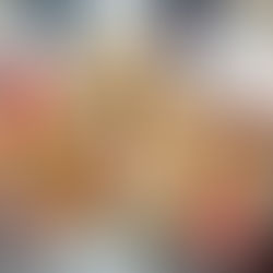 Doggis celebra 37 años con descuentos de hasta 40% y un año de consumo gratis