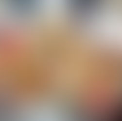 Doggis celebra 37 años con descuentos de hasta 40% y un año de consumo gratis