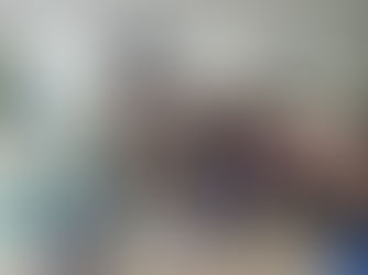 “Activa tu Puesto 2025” inicia su nueva versión con 43 feriantes seleccionados en Taltal