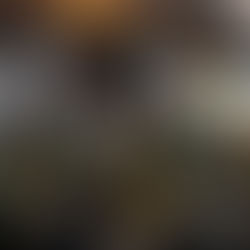 UNICEF y MIM inauguraron exposición ilustrada El Buen Trato es un Derecho