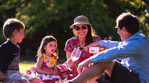 Celebra a mamá con una escapada entre viñedos en el Valle de Colchagua