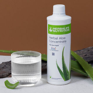 Aloe vera: conoce sus beneficios y cómo hacer una elección segura