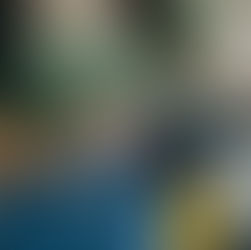 E-scooters: La nueva tendencia para recorrer puntos de interés