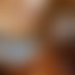 Tradición austriaca en un espacio patrimonial: Cory inaugura unnuevo local en el Teatro Municipal de Santiago