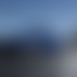 BMW presenta el nuevo i3: el segundo modelo de la revolucionaria Neue Klasse que redefine la movilidad eléctrica