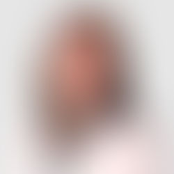 Columna: Mes de la salud, volver a lo esencial