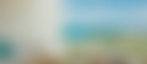 Aruba: Lujo y bienestar frente al mar