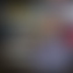 Fundación Nocedal invita a aportar en la educación de estudiantes de Puente Alto y La Pintana 