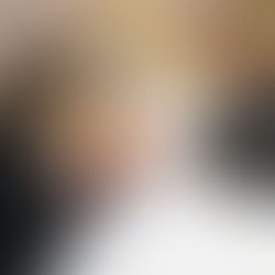 Innovación y tecnología definitiva para combatir celulitis