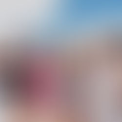 “Florezcamos Juntas”: Comunidad de apoyo para el crecimiento y bienestar emocional de la mujer