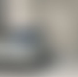 Kia EV3 ofrece una experiencia SUV eléctrica elevada para todos con tecnología innovadora y diseño avanzado más allá de su clase