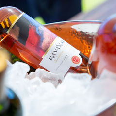 El vino en septiembre: Símbolo de celebración e historia