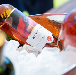 El vino en septiembre: Símbolo de celebración e historia