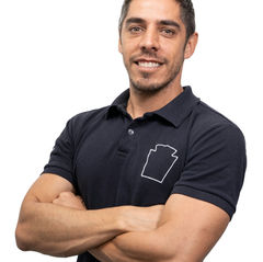 Kraft Heinz nombra a Miguel Esquivel como nuevo Country Manager para Chile y Argentina