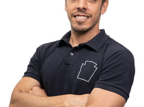Kraft Heinz nombra a Miguel Esquivel como nuevo Country Manager para Chile y Argentina