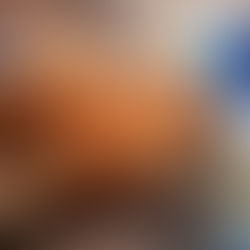 Día del croissant: Celebra con esta versión