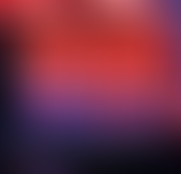 Coca-Cola Zero Azúcar presenta una colección exclusiva de latas inspiradas en el Festival de Viña del Mar