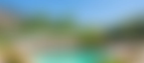 Sheraton Santiago:  Fin de año con experiencias inolvidables para Navidad y Año Nuevo