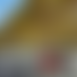 Rodovía Bike: Movilidad eléctrica, bicicletas y rodados a precios competitivos