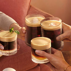 Coffee Days Nespresso: un mundo de beneficios para elevar cada momento de café