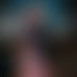 Teatro del Lago y Fundación Guitarra Viva celebra tercera semana internacional de la guitarra