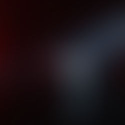 Tesla celebra dos años en Chile con un bono de $7 millones en todos sus modelos