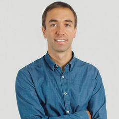 Columna: Startups Impulsadas por Datos