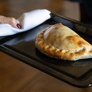 Tercera edición de la “Búsqueda de la Mejor Empanada Chilena” llega a Valparaíso
