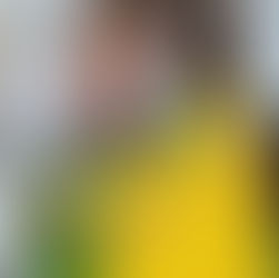 Campaña motivada por Intensamente 2 logra mejorar la asistencia escolar en educación parvularia hasta 85,48% en uno de los períodos más críticos del año