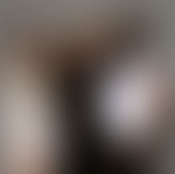 H&M celebra el lanzamiento de la colección Lorena Saravia H&M en la Ciudad de México