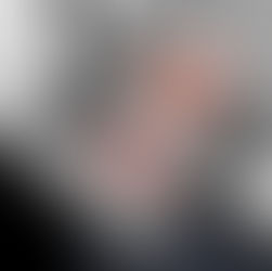 Consejos para aprovechar al máximo las sobras de alimentos de Año Nuevo y preservarlas de manera correcta