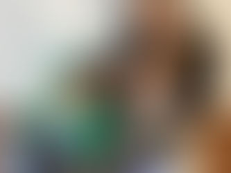 Nutrimind: Plataforma chilena busca cambiar la forma en que las mujeres se relacionan con la comida