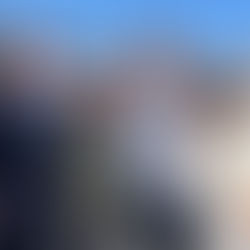 Artel dona articulos escolares a familias afectadas por incendios de Viña del Mar