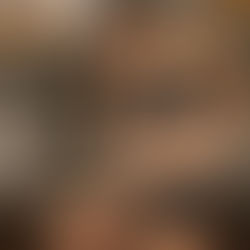 Vuelve a clases con la comodidad de Flores: tus básicos perfectos en ropa interior