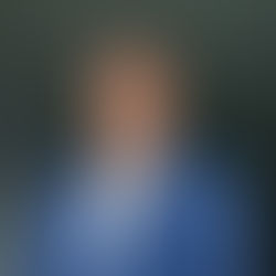 Columna: Conducción con lluvia o granizo