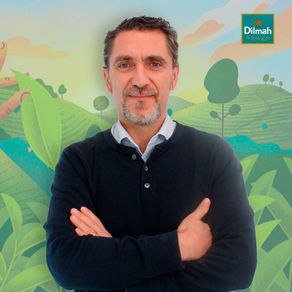 Columna: Día de la Tierra volver al origen de lo que consumimos