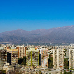 Mito hipotecario en Chile: atrasarse en tres cuotas no implica perder la vivienda