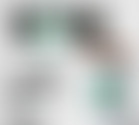 Elecciones: Starbucks ofrece café gratis para los votantes este sábado 26 y domingo 27