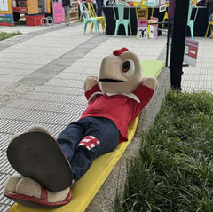 Carnaval del Cómic trae muestras de Condorito, Tintín y conciertos sinfónicos de música de animé